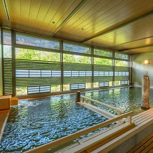 jozankei-onsen-yurakusoan.hokkaidohotelsjapan.com/