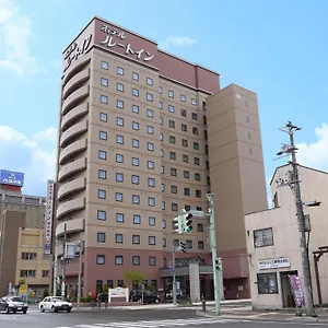 hotel-route-inn-asahikawa-ekimae.hokkaidohotelsjapan.com/