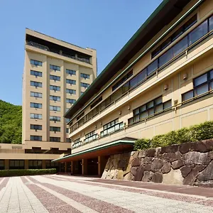 hanamomiji.sapporo-hotel.com/