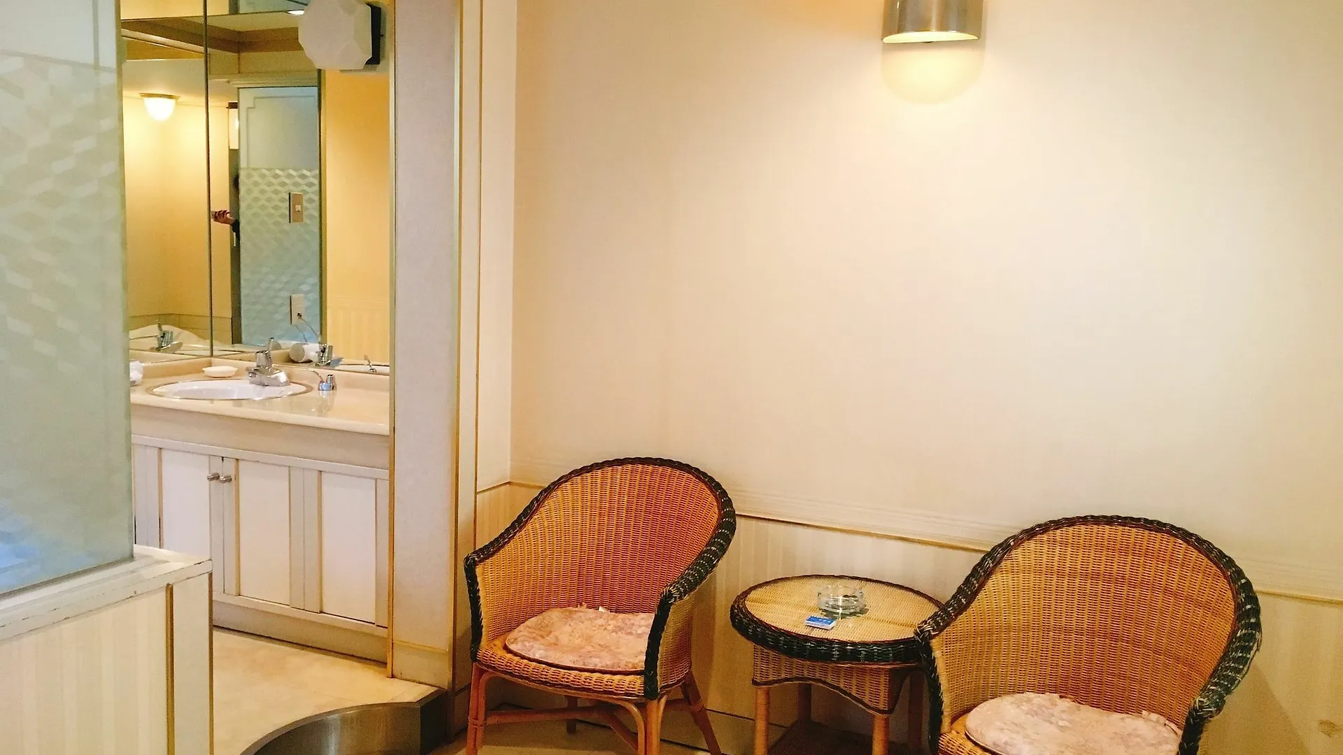 Love hotel Hotel Yamakyu (Adults Only) Osaka Japan